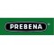 PREBENA