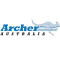 ARCHER