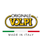 ORIGINALE VOLPI