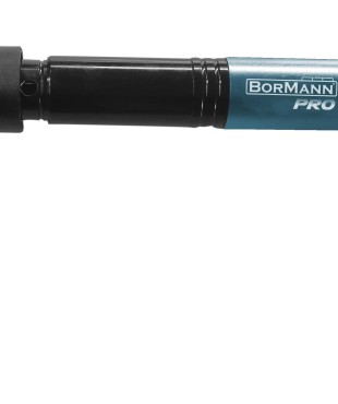 Kαρφωτικό πιστόλι μπετού BAT6200 BORMANN