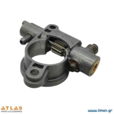 Αντλία Λαδιού Για CS2511TES