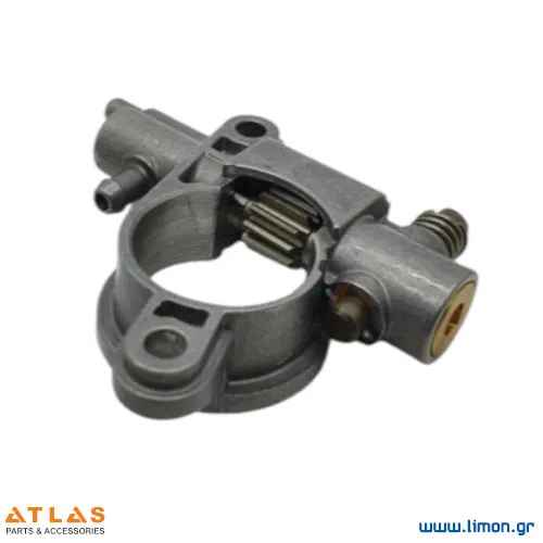 Αντλία Λαδιού Για CS2511TES