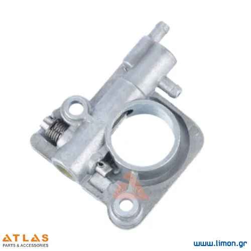 Αντλία Λαδιού Για Echo / Shindaiwa