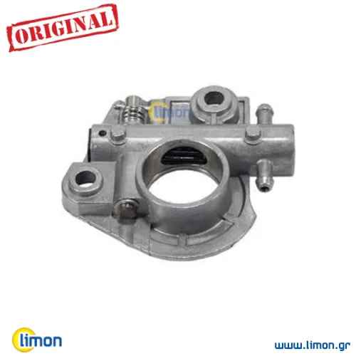 Αντλία Λαδιού Για Echo / Shindaiwa