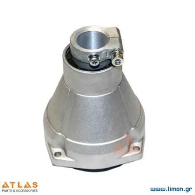 Κωνικό Σετ 26/7