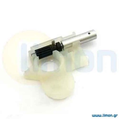 Αντλία Λαδιού Για Husqvarna 