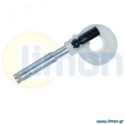 Αντλία Λαδιού Για Husqvarna