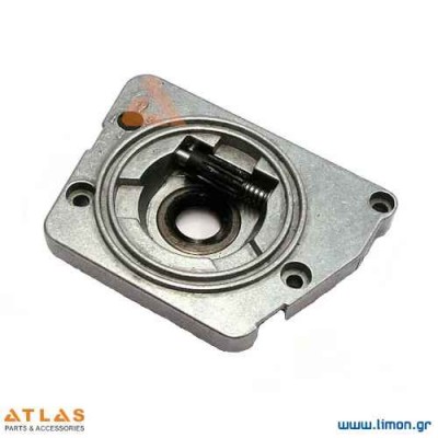 Αντλία Λαδιού Για Husqvarna 