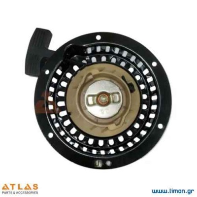 Χειρόμιζα Για GX240 / GX270