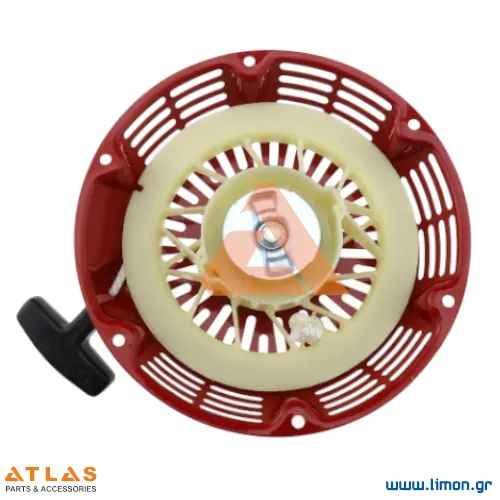  Χειρόμιζα Για GX340 / GX390