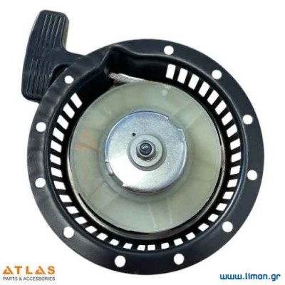 Χειρόμιζα Για Diesel 170