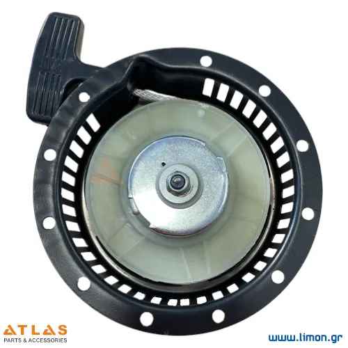 Χειρόμιζα Για Diesel 170