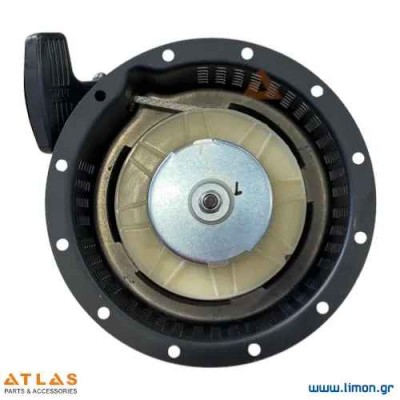 Χειρόμιζα Για Diesel 178