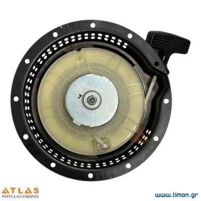 Χειρόμιζα Για Diesel 186