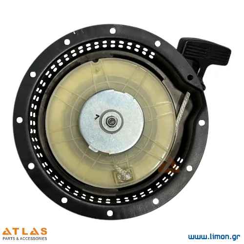 Χειρόμιζα Για Diesel 186