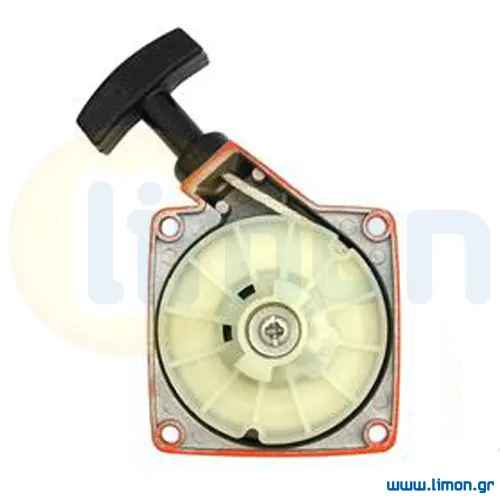 Χειρόμιζα Για EFCO - OLEO MAC ΘΑΜΝΟΚΟΠΤΙΚΟ