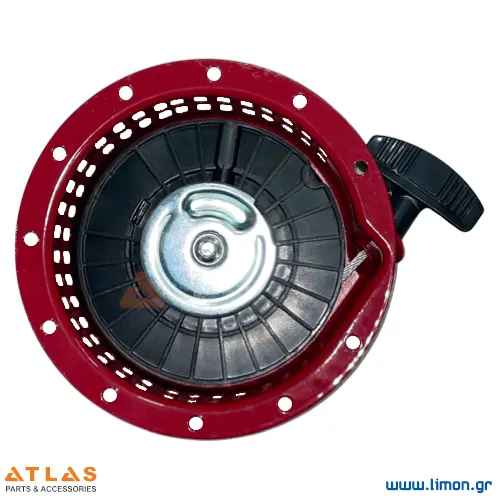 Χειρόμιζα Για G150 - G200 HONDA