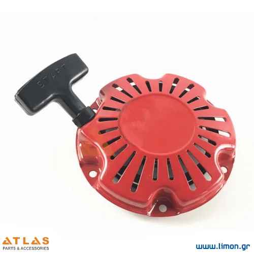 Χειρόμιζα Για GX100 HONDA