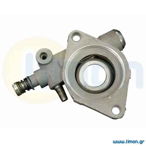 Αντλία Λαδιού Για  Dolmar / Makita 