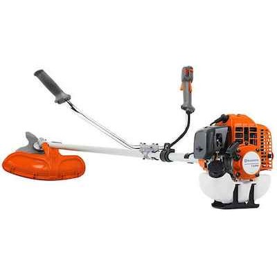 Χειρόγκαζο Για Τιμόνι Φ19