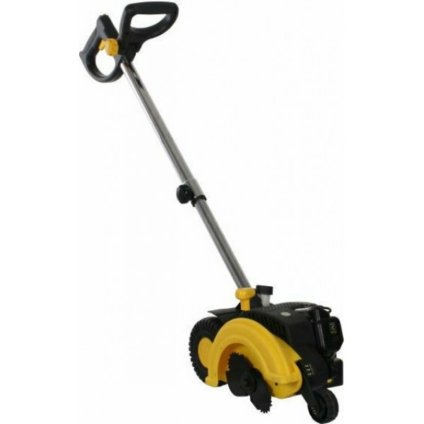 Ακροκόφτης Γκαζόν EC2600 Μηχανή Γκαζόν Βενζίνης 1.2hp Texas 