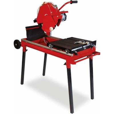 ΤΡΑΠΕΖΟΚΟΦΤΗΣ SB 450 41000083 BREAKER 