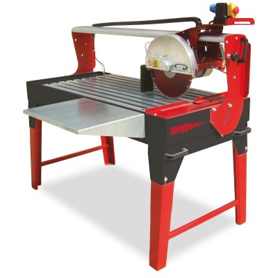 ΤΡΑΠΕΖΟΚΟΦΤΗΣ SB 350R-03 RADIALE BREAKER 