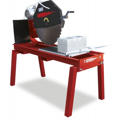 ΤΡΑΠΕΖΟΚΟΦΤΗΣ SB 700 41000079 BREAKER 