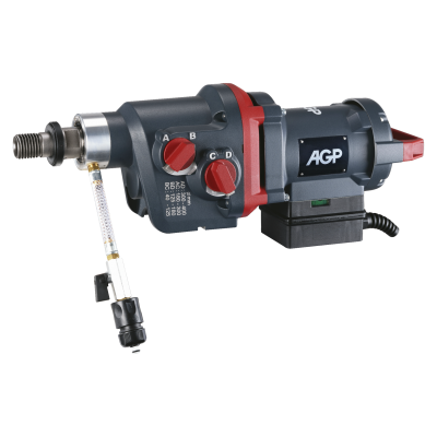 ΚΑΡΟΤΙΕΡΑ ΓΙΑ ΑΔΑΜΑΝΤΟΦΟΡΑ ΔΙΑΤΡΗΣΗ DM14 AGP 