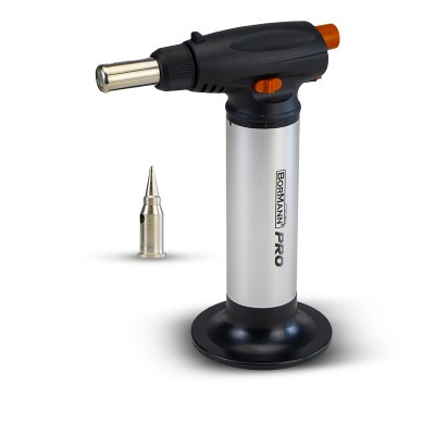 ΦΛΟΓΙΣΤΡΟ ΚΟΛΛΗΤΗΡΙ ΥΓΡΑΕΡΙΟΥ BORMANN BGT1100 