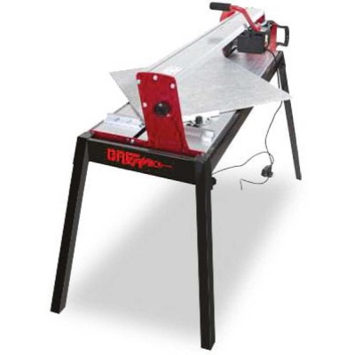 ΤΡΑΠΕΖΟΚΟΦΤΗΣ RADIALE SB 230R-01 BREAKER 