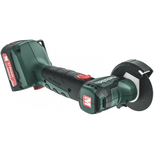 Γωνιακός Τροχός Μπαταρίας PowerMaxx CC 12 BL 12 Volt Γωνιακός Τροχός Μπαταρίας PowerMaxx CC 12 BL 12 Volt