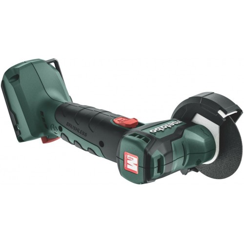 ΓΩΝΙΑΚΟΣ ΤΡΟΧΟΣ ΜΠΑΤΑΡΙΑΣ SOLO METABO POWERMAXX CC 12 BL 12 VOLT ΓΩΝΙΑΚΟΣ ΤΡΟΧΟΣ ΜΠΑΤΑΡΙΑΣ SOLO METABO POWERMAXX CC 12 BL 12 VOLT