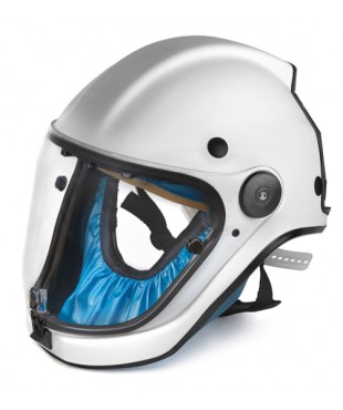 Mάσκα προστασιας KAIOS e-T5 (P3)