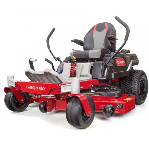 Χλοοκοπτικό TORO Timecutter 127 cm Χλοοκοπτικό TORO Timecutter 127 cm