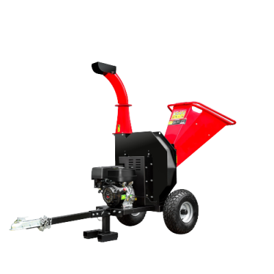 SHARK GERMANY ΒΕΝΖΙΝΟΚΙΝΗΤΟΣ ΘΡΥΜΜΑΤΙΣΤΗΣ DR-GS-150SP  ΜΕ ΚΟΤΣΑΔΟΡΟ