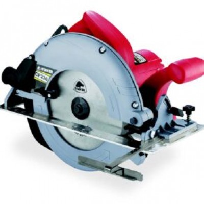 Δισκοπρίονο CM 230Κ STAYER