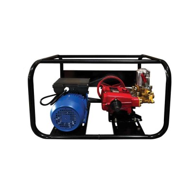 ΨΕΚΑΣΤΙΚΟ ΗΛΕΚΤΡΙΚΟ MIYAKE OS 30 H