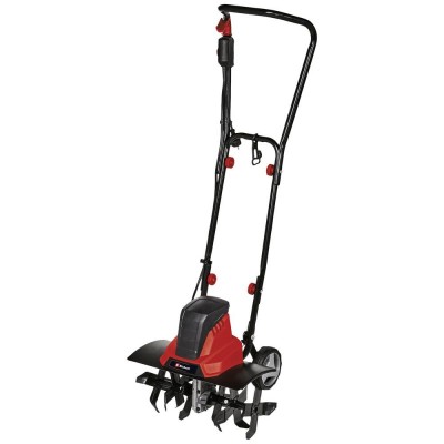 Ηλεκτρική φρέζα GC-RT 1545 M EINHELL