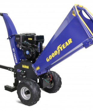 ΒΕΝΖΙΝΟΚΙΝΗΤΟΣ ΚΛΑΔΟΤΕΜΑΧΙΣΤΗΣ GOOD YEAR 608307