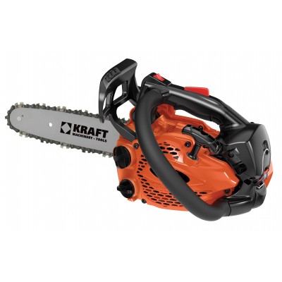 ΚΛΑΔΕΥΤΙΚΑ ΑΛΥΣΟΠΡΙΟΝΑ ΒΕΝΖΙΝΗΣ 691103 KRAFT