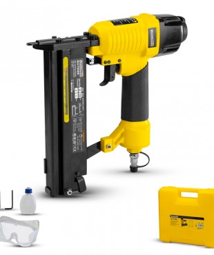 ΚΑΡΦΩΤΙΚΟ ΑΕΡΟΣ BORMANN BAT6125