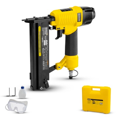 ΚΑΡΦΩΤΙΚΟ ΑΕΡΟΣ BORMANN BAT6125