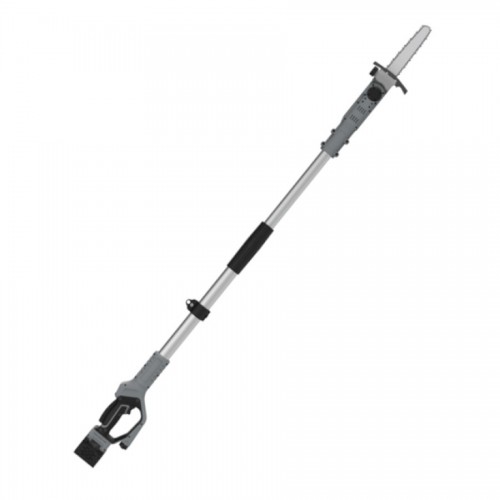 Κονταροπρίονο Μπαταρίας Τηλεσκοπικό 21,6V VOLPI-KVS 7000P 