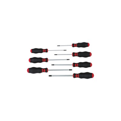 ΚΑΤΣΑΒΙΔΙΑ  ΜΕ ΟΠΗ 7ΤΕΜ.ZEBRA 061393487 WURTH