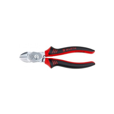 ΙΣΧΥΡΟΣ ΠΛΑΓΙΟΚΟΦΤΗΣ ΜΕ ΛΕΙΤΟΥΡΓΕΙΑ ΕΝΑΛΛΑΓΗΣ 071401599