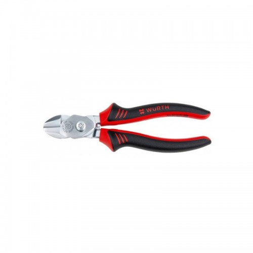 ΙΣΧΥΡΟΣ ΠΛΑΓΙΟΚΟΦΤΗΣ ΜΕ ΛΕΙΤΟΥΡΓΕΙΑ ΕΝΑΛΛΑΓΗΣ 071401599