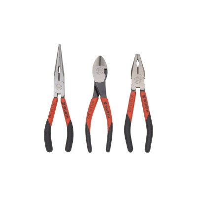 ΠΕΝΣΕΣ ΣΥΝΕΡΓΕΙΟΥ ΔΙΠΛΗΣ ΕΜΒΑΠΤΙΣΗΣ 3ΤΕΜ. 071501561 WURTH