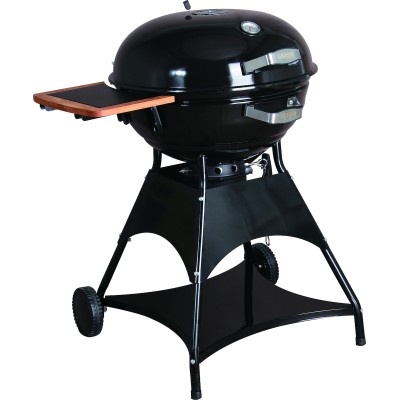 ΨΗΣΤΑΡΙΑ ΚΑΡΒΟΥΝΟΥ KAISER INTRO XZ225WA 02215700