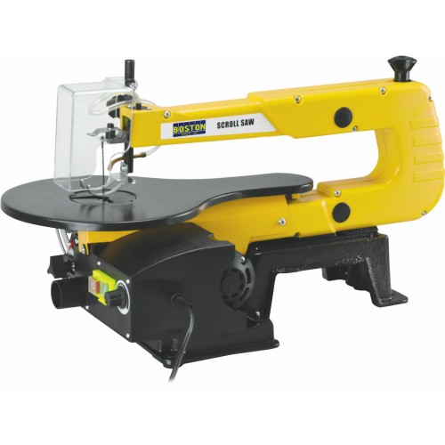 ΜΗΧΑΝΗΜΑ ΕΠΕΞΕΡΓΑΣΙΑΣ ΞΥΛΟΥ ΣΕΓΑ ΠΑΓΚΟΥ 16'' 400mm BOSTON 626016 ΜΗΧΑΝΗΜΑ ΕΠΕΞΕΡΓΑΣΙΑΣ ΞΥΛΟΥ ΣΕΓΑ ΠΑΓΚΟΥ 16'' 400mm BOSTON 626016